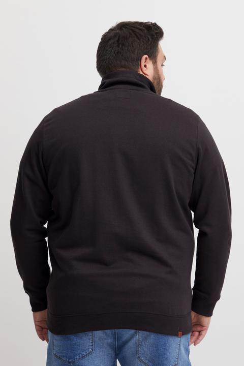 Produktbild Blend BHAlio BT - 20715380 ME (5XL)