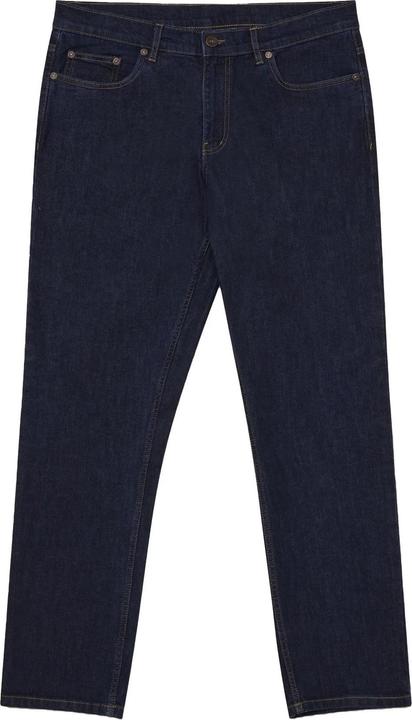 Produktbild Raging Bull Jeans (36)