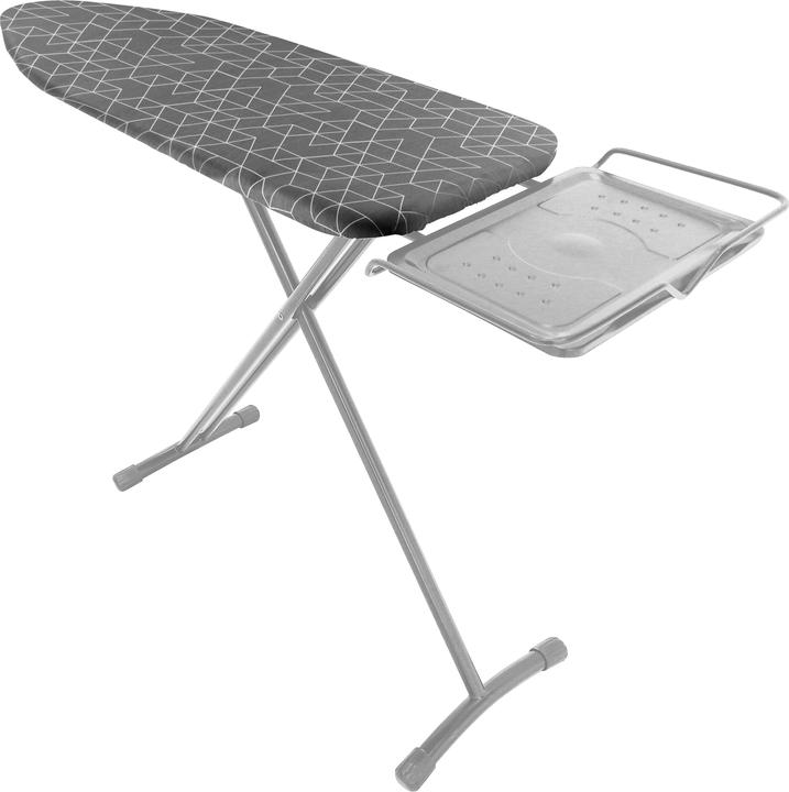 Image du produit Rotel Medium (115 x 37 cm)