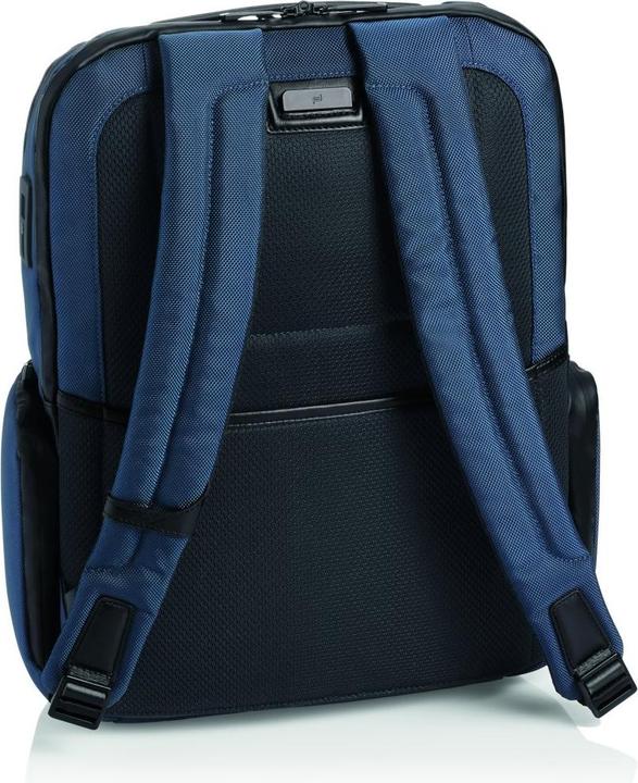 Produktbild Porsche Design Rucksack / Daypack Roadster Pro Backpack L (27 l)