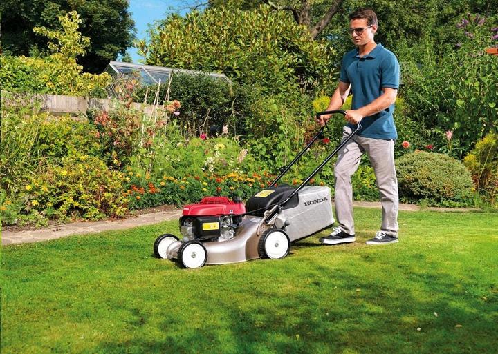Immagine prodotto Honda HRG 416c PK (Benzina)