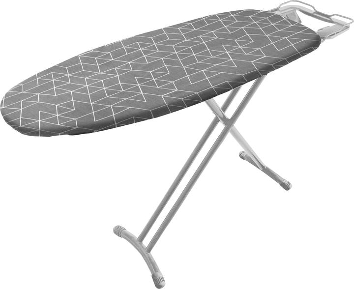 Image du produit Rotel Basic (92 x 32 cm)