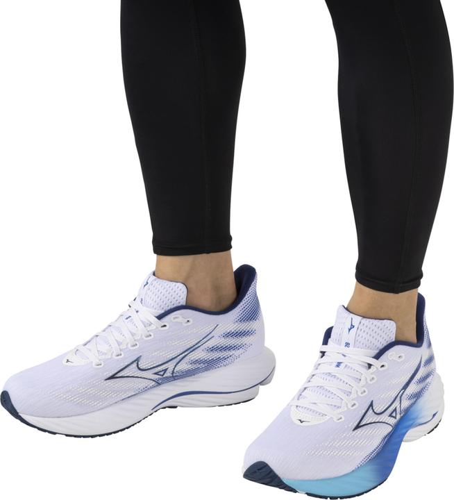 Immagine prodotto Mizuno WAVE RIDER 28 (42)