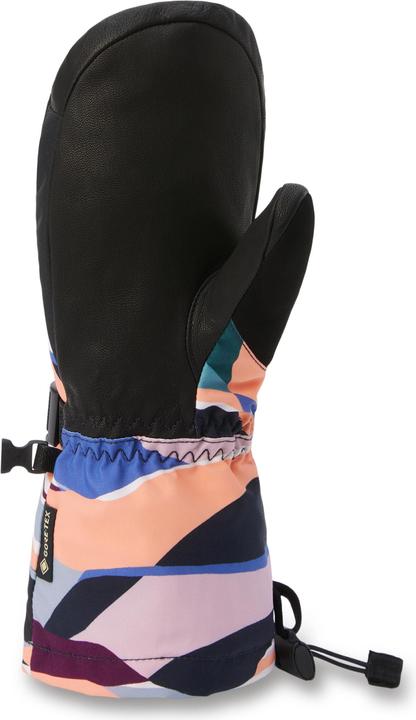 Actual product image Dakine Fleetwood Gore-Tex Mitt (M)