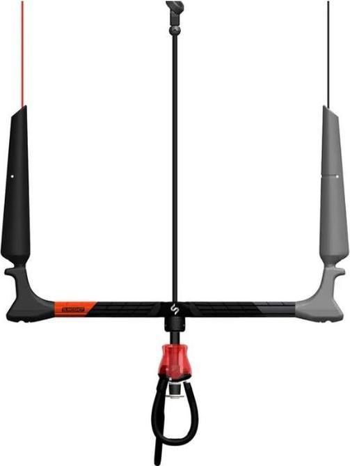Actual product image Slingshot The Sentry V2 20" x 20m