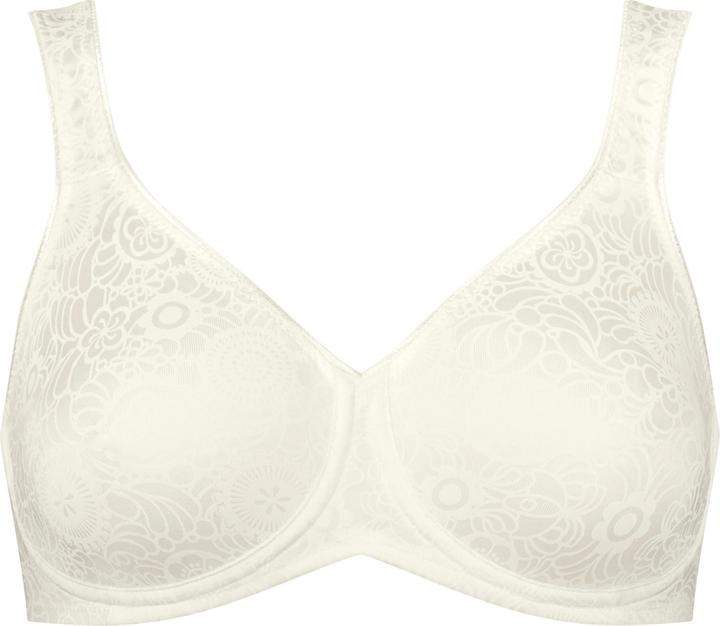 Triumph Lovely Minimizer W X