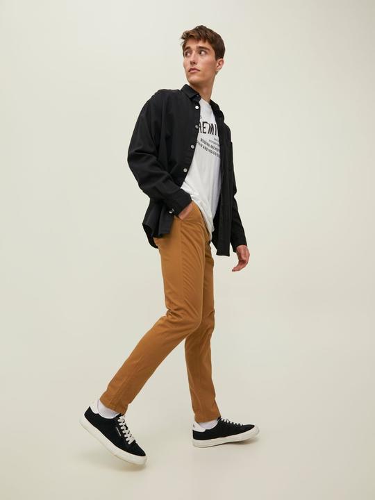 Image du produit Jack & Jones Marco Bowie (W33/L34)