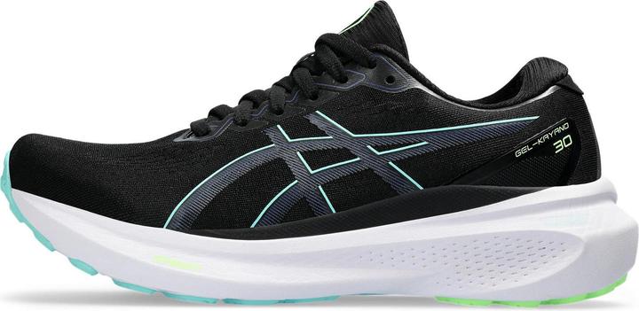 Produktbild ASICS Performance Gel-Kayano 30 (37.5)