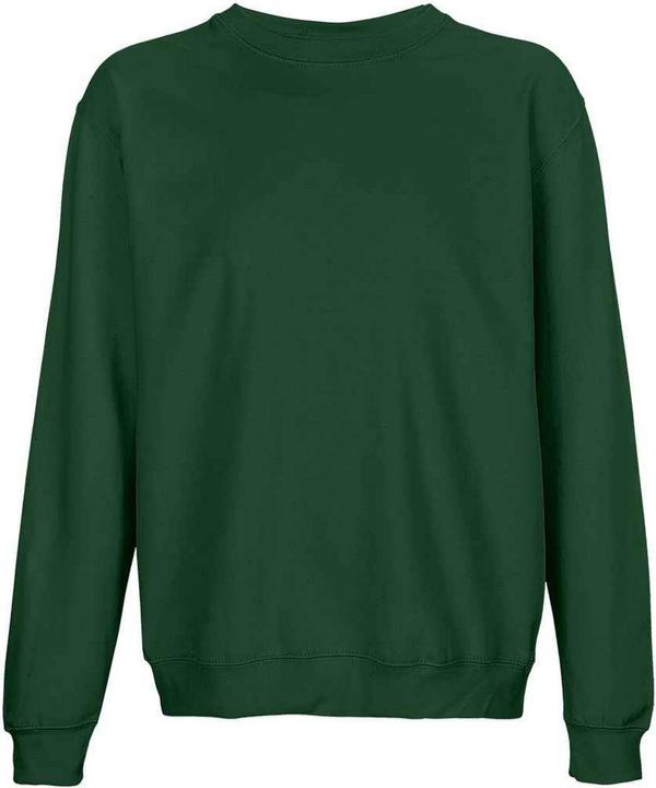 Sols Columbia Sweatshirt