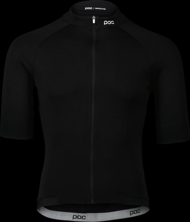 Immagine prodotto Poc Maglia Muse (L)