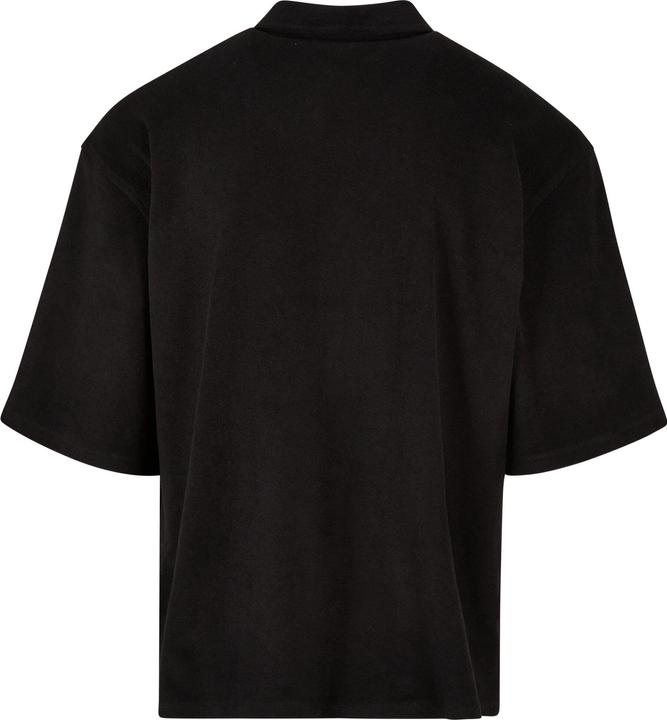 Immagine prodotto Urban Classics Camicia con asciugamano - 67735 (S)