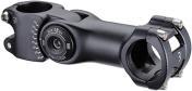 Immagine prodotto BBB HighSix BHS-29 (130 mm, 31.80 mm)