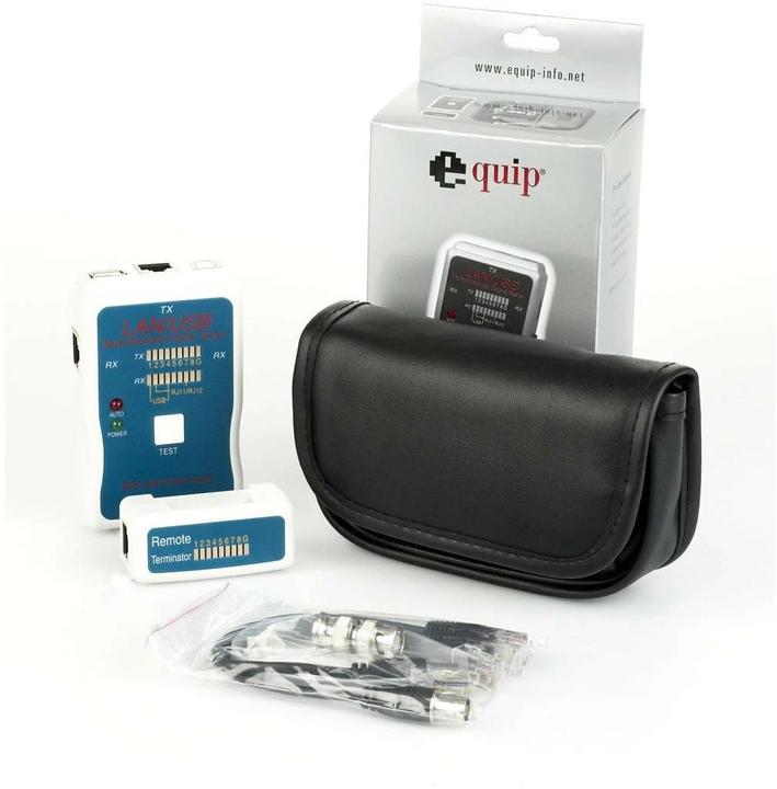 Image du produit equip 129964