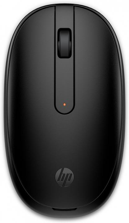 HP 240 (Senza fili)