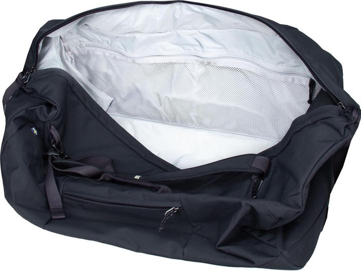 Actual product image Fjällräven Färden Duffel 80 (80 l)