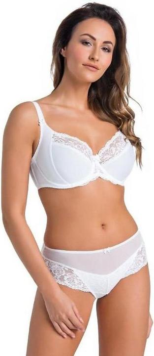 Teyli Soft model