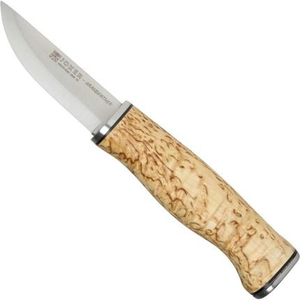 Image du produit Joker Haller Grandfather Knife