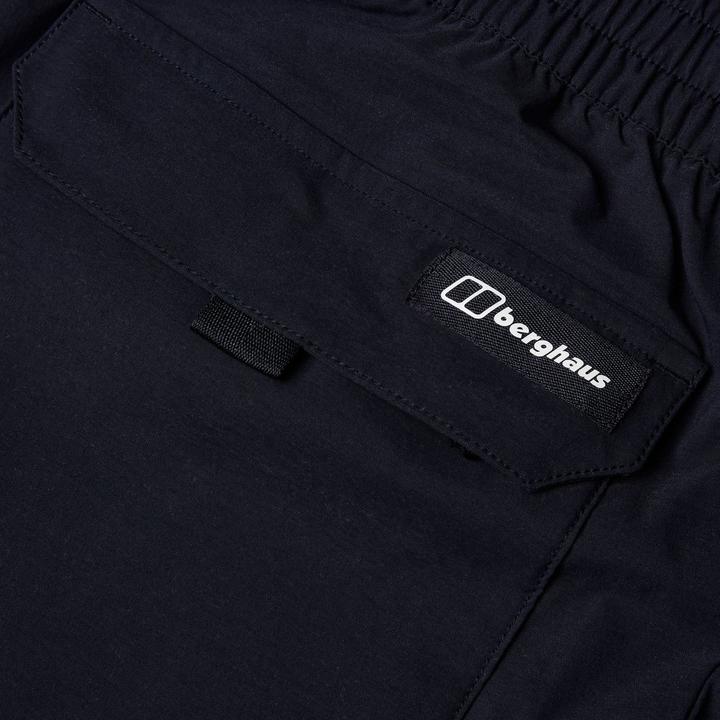Produktbild Berghaus Explorer (M)