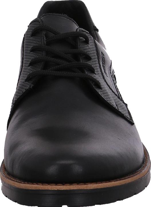 Produktbild Rieker 14603 - 50859 (41)