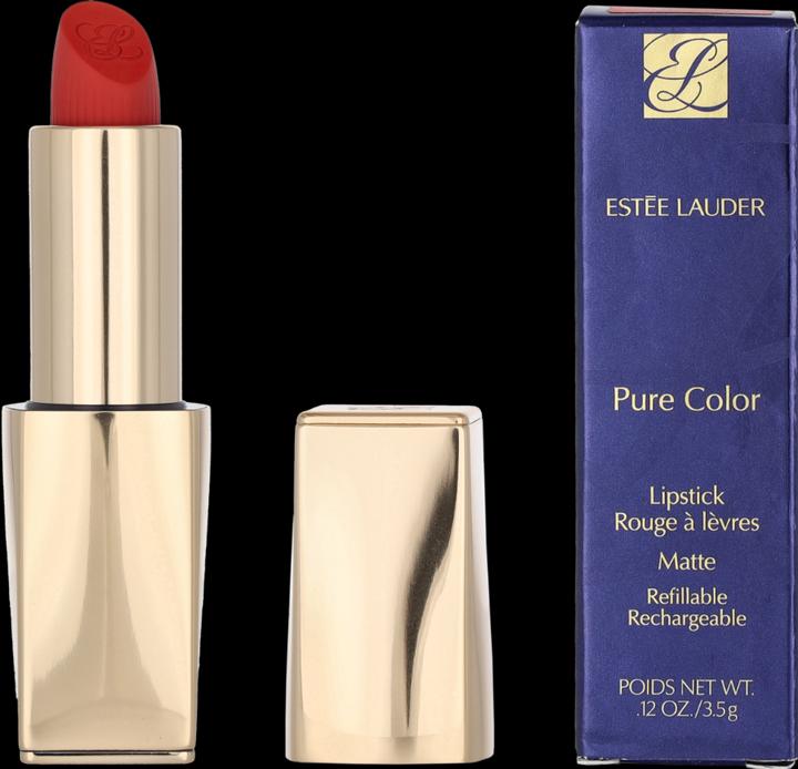 Immagine prodotto Estée Lauder Pure Color (N. 666 - Catturati)