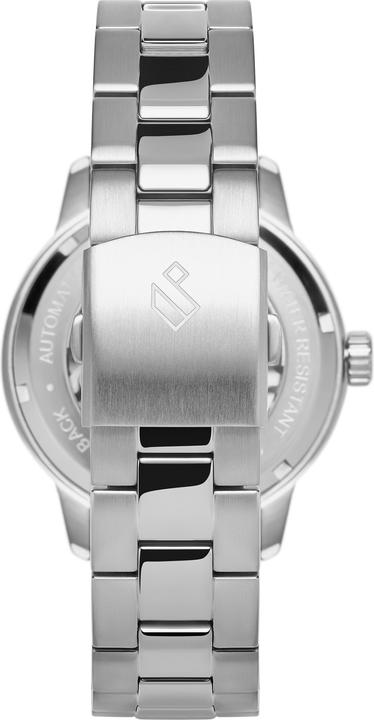 Image du produit Seizmont Dante II (44 mm)