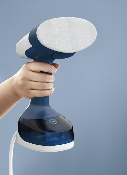 Immagine prodotto Tefal DT7170E1 Accesso facile al vapore (1400 W, 25 g/min)