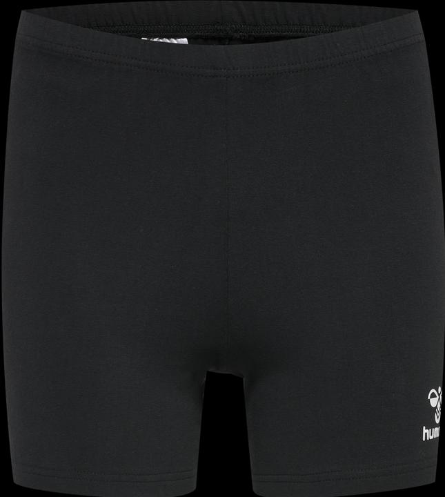 Produktbild hummel Core Volley Cotton Hipster Damen (S)