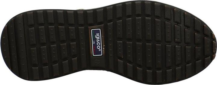 Image du produit Igi&co Saronno GTX (41)