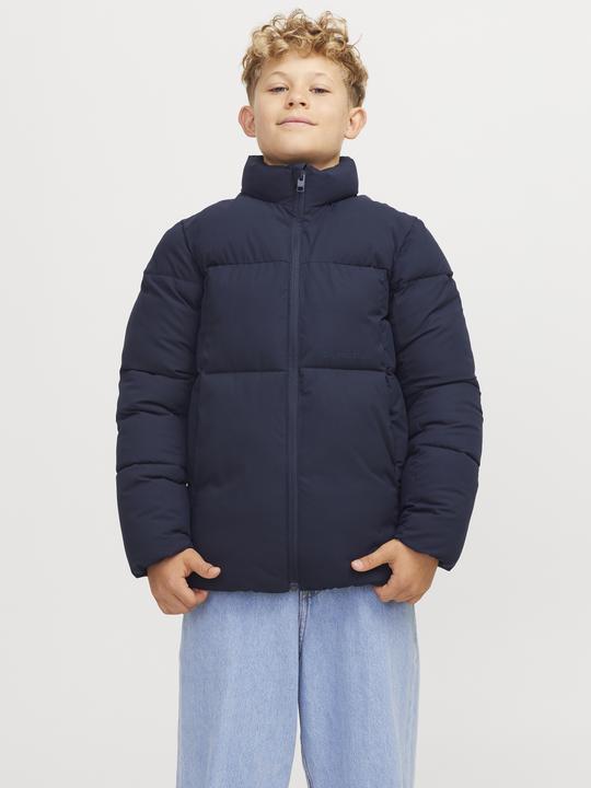 Immagine prodotto Jack & Jones Giacca trapuntata junior Giacca trapuntata (164)