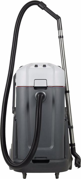 Image du produit Nilfisk VL 500 75-2 EDF (Aspirateur eau et poussière)