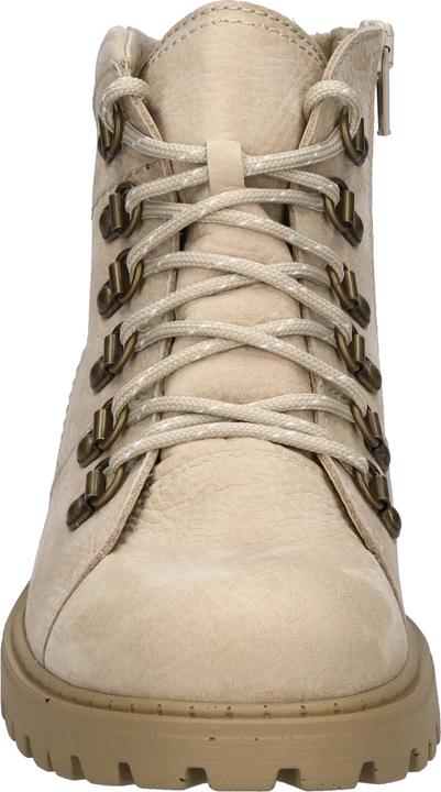 Immagine prodotto Josef Seibel 85218-MA796 (42)