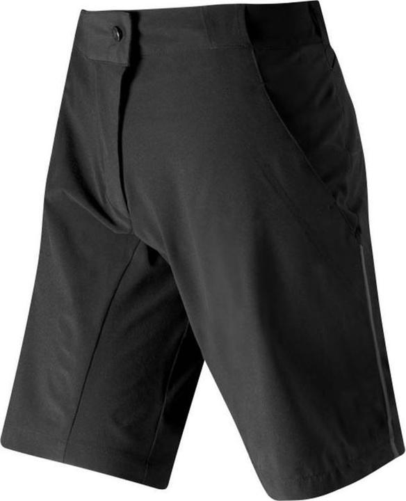 Produktbild Altura Shorts für Damen (40)