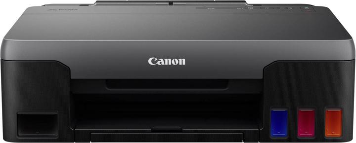 Produktbild Canon Pixma G1520 (Tintentank, Farbe)