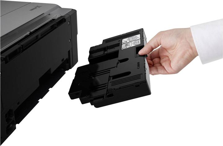 Produktbild Canon Pixma G1520 (Tintentank, Farbe)