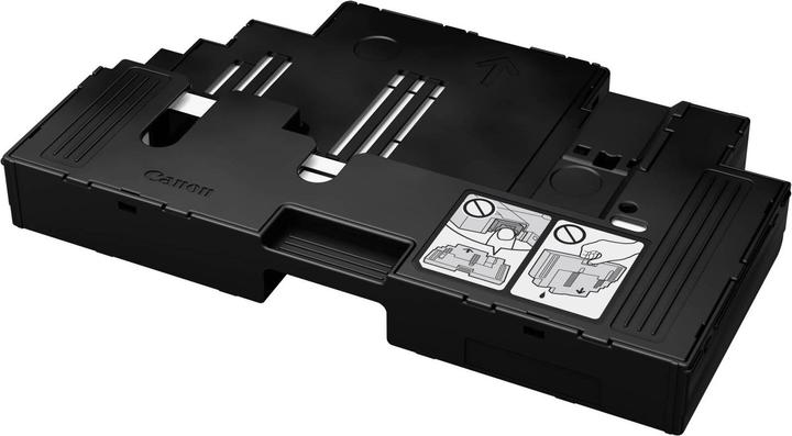 Produktbild Canon Pixma G1520 (Tintentank, Farbe)