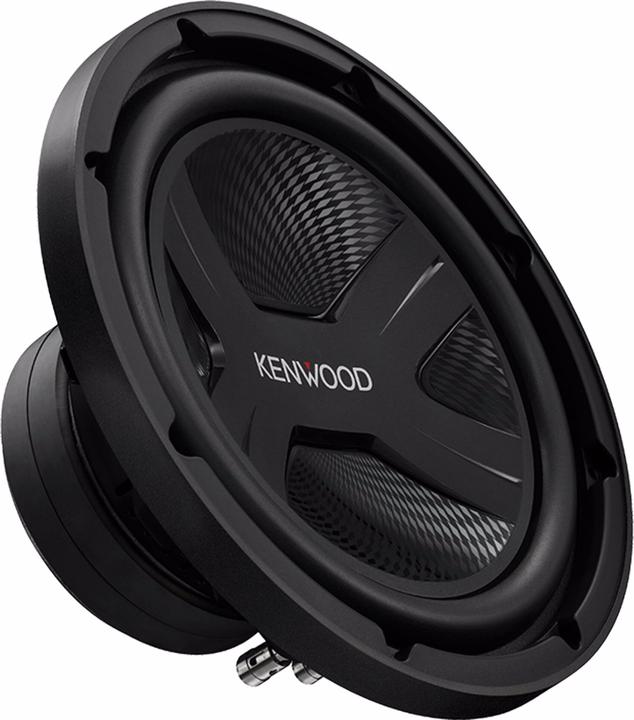 Produktbild Kenwood KFC-PS2517W (1300 W, 25 cm)