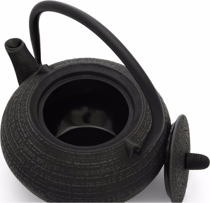 Productafbeelding Bredemeijer Tibet (1.20 l)