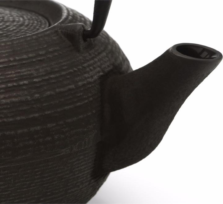 Productafbeelding Bredemeijer Tibet (1.20 l)