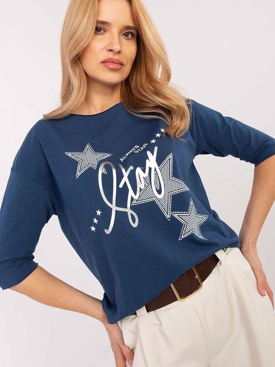 Image du produit Factory Price Bluse (M)