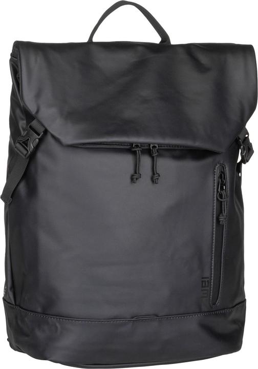 Produktbild Zwei Rucksack / Daypack Cargo CAR350 (14 l)