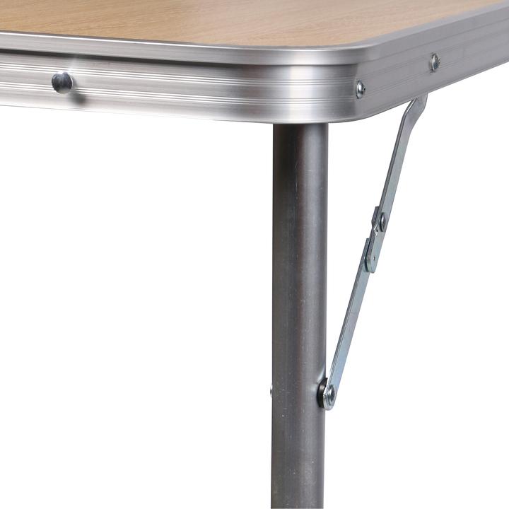 Produktbild GuGus Campingtisch