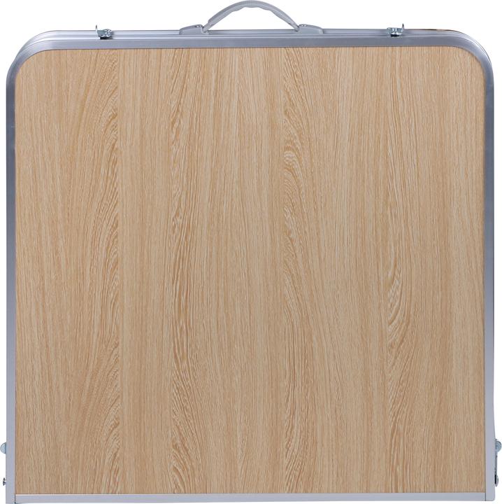Produktbild GuGus Campingtisch