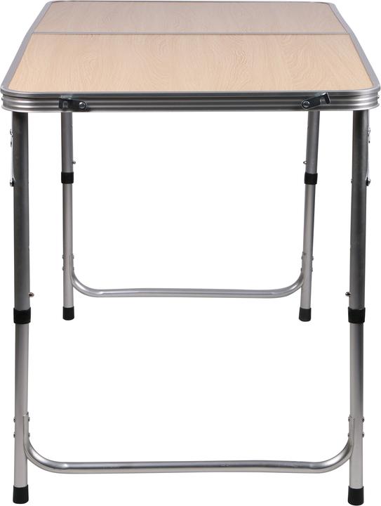 Produktbild GuGus Campingtisch