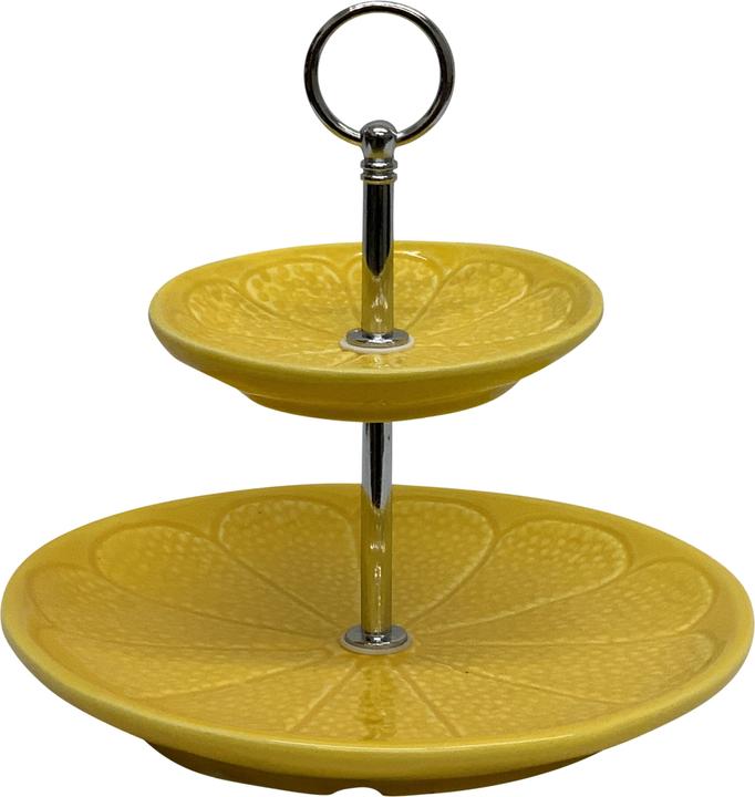 Etagère "Lemon