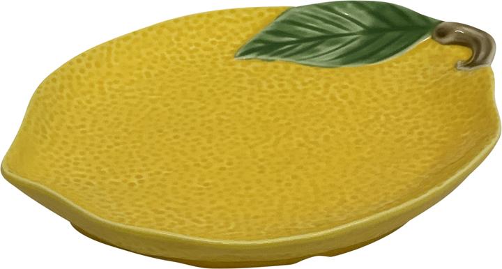 Citron (1 x)