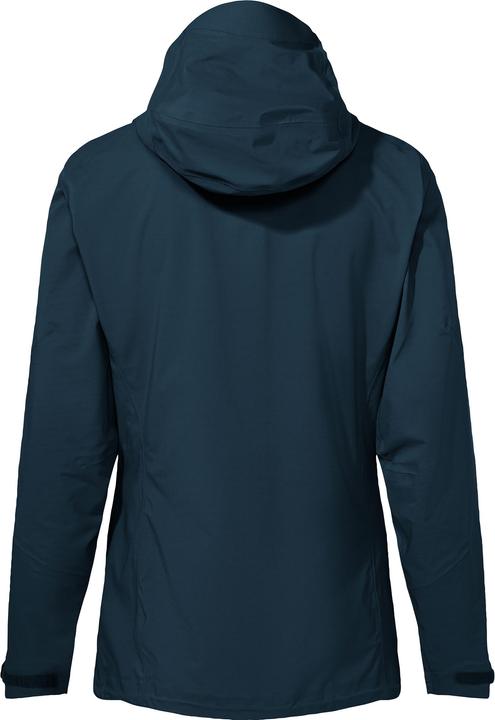 Produktbild Vaude Croz III (M)