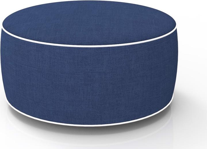 Blu scuro