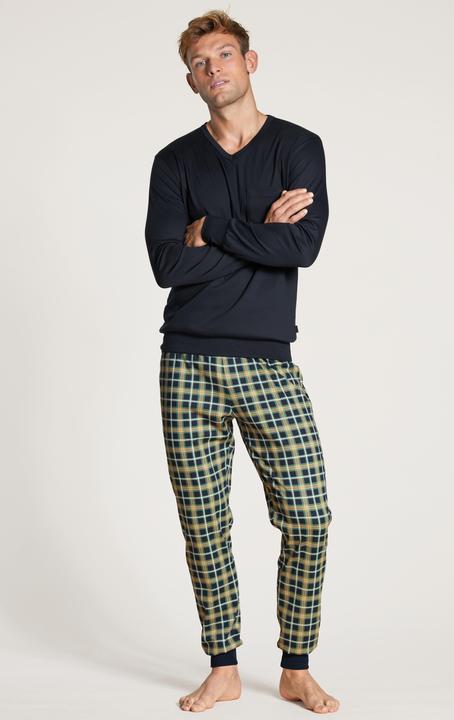 Image du produit Calida Relax Comfy (M)