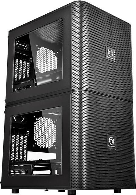 Produktbild Thermaltake Core V21 (mATX)