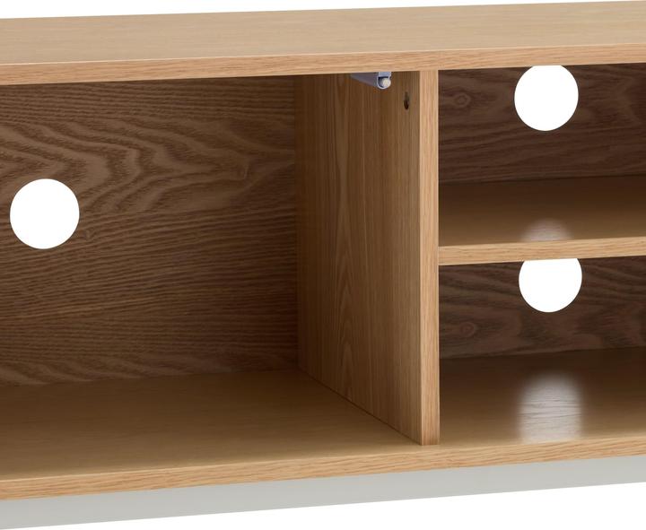 Image du produit micasa Line (140 x 50 x 40 cm)